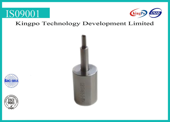 IEC60309-1-Plugs, Incavo-sbocchi ed accoppiatori per gli scopi industriali