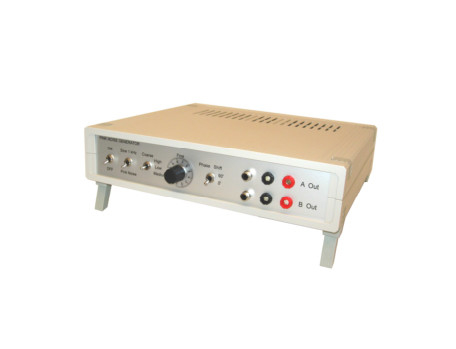 Clausole rosa 4,2 e 4,3 ed annesso E di IEC 60065 dell'attrezzatura di prova del generatore di rumore l'IT di IEC 62368-1