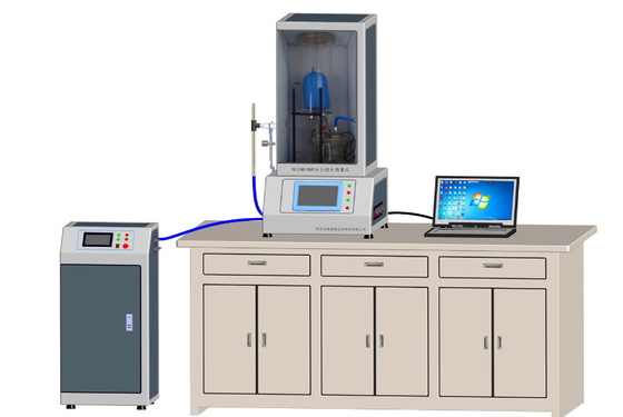 Scambiatori di calore e dell'umidità di iso 9360-1 (HMEs) per l'umidificazione dei gas respirati nella essere-misura di perdita di umidità