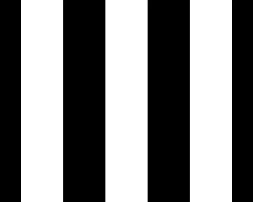 Il segnale a tre barre verticali deve essere utilizzato come definito nel punto 3.2.1.3 del regolamento (CE) n. 60107-1 1997