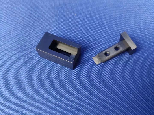 Tipo-c connettori di USB e conformità degli assemblaggi cavi - la figura E-3 fornisce di rimandi il dispositivo di strappo della prova di continuità di forza
