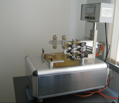 Il tester elettrico della sicurezza di 60335-2-15:22.106 di IEC per la spina del bollitore/estrae