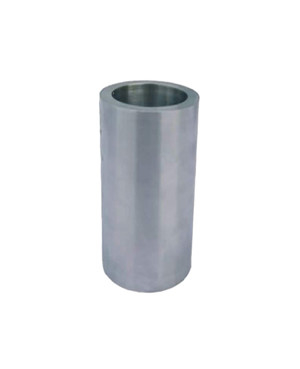 buon prezzo Cylinder tool | IEC60601-2-52-Figure 201 .103 b Cylinder tool in linea