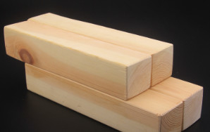buon prezzo IEC60335-2-14 Soft wood in linea