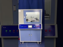 UL 2251 Autoveicoli elettrici