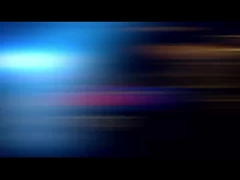 Cina fornitore di apparecchiature di laboratorio di alta precisione