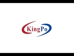 IEC62368 Allegato R Tester per Cortocircuito Limitato