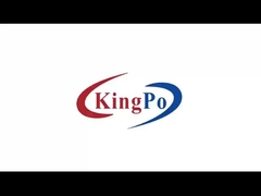 Prova dell'insieme di connettori Luer per ISO 80369-20 con Helixa di Mecmesin