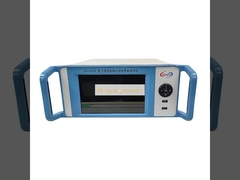 Generatore di segnali 8K