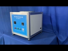 IEC 60320-1 Apparecchiatura di prova di riscaldamento per connettori