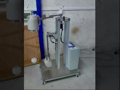 IEC 60335-2-15 Apparecchi di movimento orizzontale e verticale