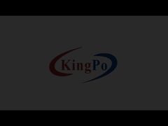 Tester di caduta per ferro da stiro elettrico