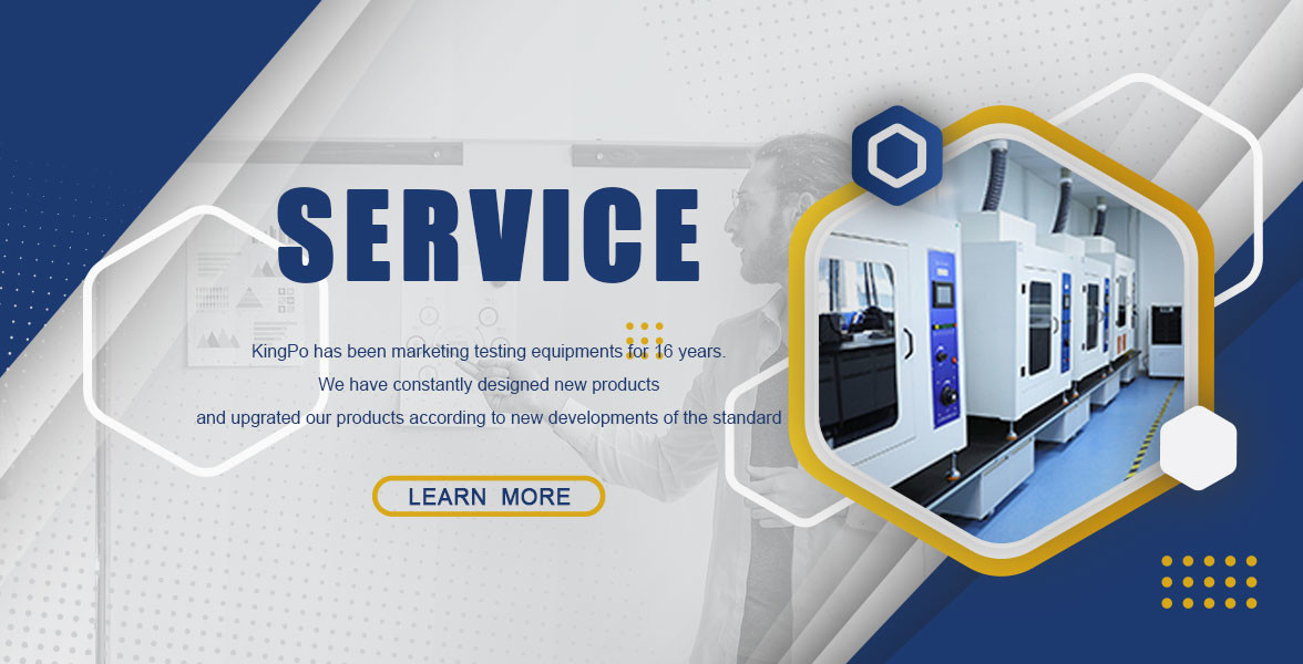 QUALITÀ Apparecchiatura di collaudo della batteria fabbrica