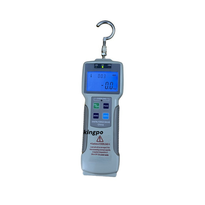 IEEE Std C57.12.28 Figura 3 Aggancio di trazione con risoluzione 1N