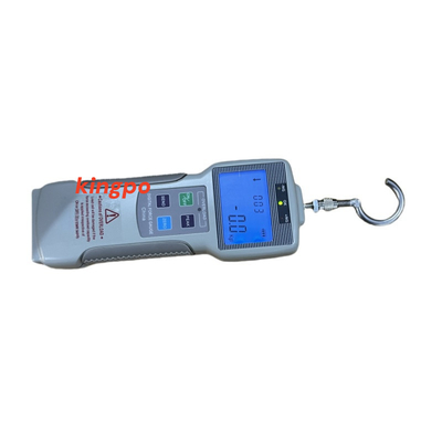 IEEE Std C57.12.28 Figura 3 Aggancio di trazione con risoluzione 1N