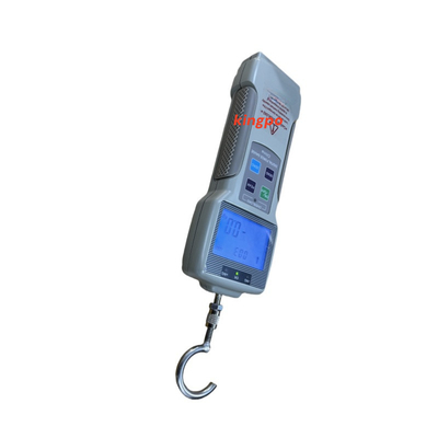 IEEE Std C57.12.28 Figura 3 Aggancio di trazione con risoluzione 1N