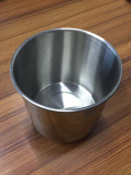 buon prezzo IEC60335-2-14 clause 3 Cylindrical bowl in linea