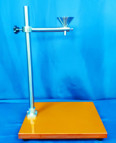 buon prezzo IEC60335-2-14 Funnel for Pouring Saline Solution in linea